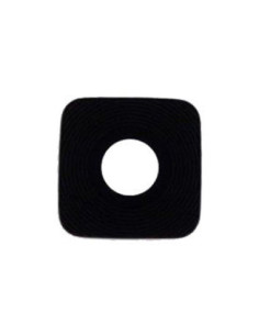Lente de cámara para Samsung J3 2016 /J320, J5 /J500, J7 /J700 2