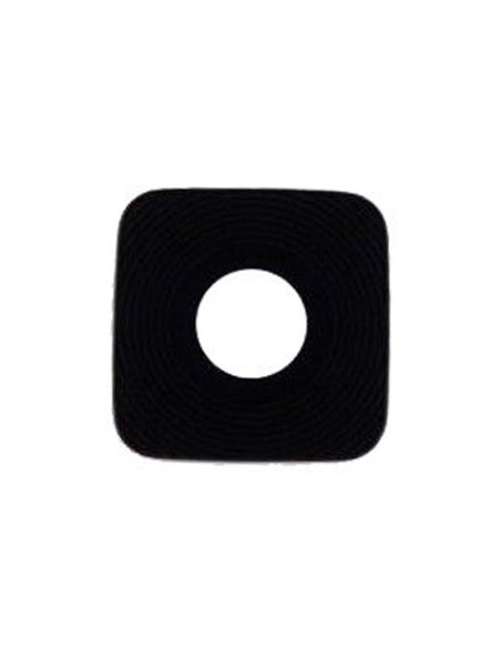 Lente de cámara para Samsung J3 2016 /J320, J5 /J500, J7 /J700