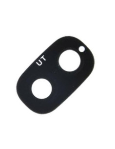 Lente de cámara para Samsung J3 2017 /J5 2017 /J7 2017 2