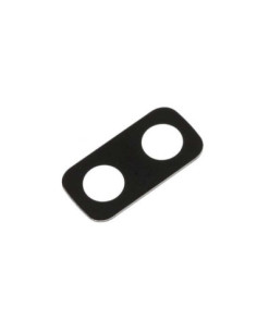 Lente de camara para Samsung J6 Plus /J610 2