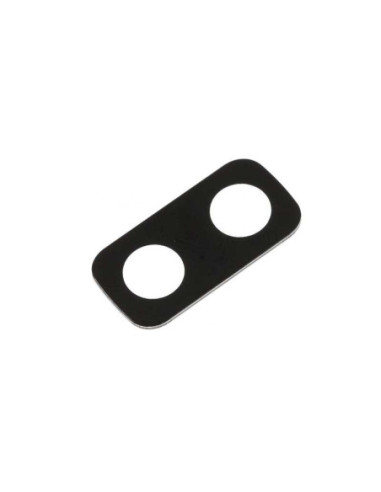 Lente de camara para Samsung J6 Plus /J610