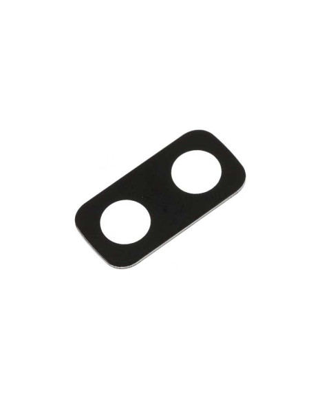 Lente de camara para Samsung J6 Plus /J610