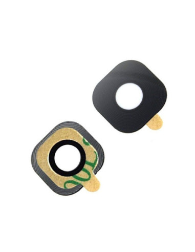 Lente de cámara para Samsung J7 2016 /J710