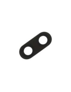 Lente de cámara para Samsung M20 /M205 2