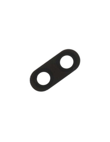 Lente de cámara para Samsung M20 /M205