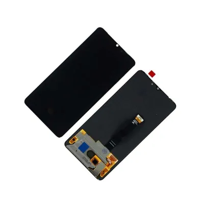 Pantalla para Realme X2 PRO TFT