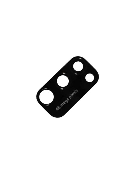 Lente de cámara para Samsung M30S /M307