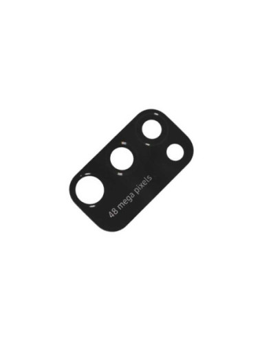 Lente de cámara para Samsung M31 2020 /M315