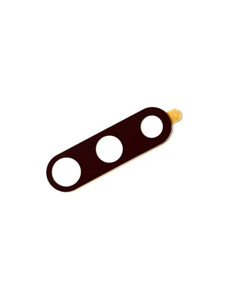 Lente de cámara para Samsung Note 10 /N970, Note 10 Plus /N975