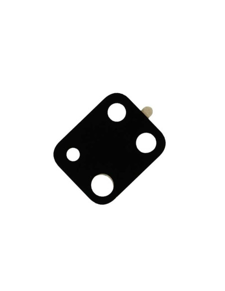 Lente de cámara para Samsung Note 10 Lite /N770