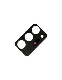 Lente de cámara Para Samsung Note 20 Ultra /N985 /N986 2