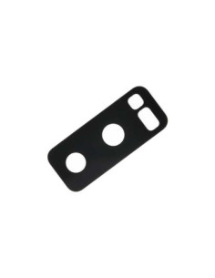 Lente de cámara para Samsung Note 8 /N950 2