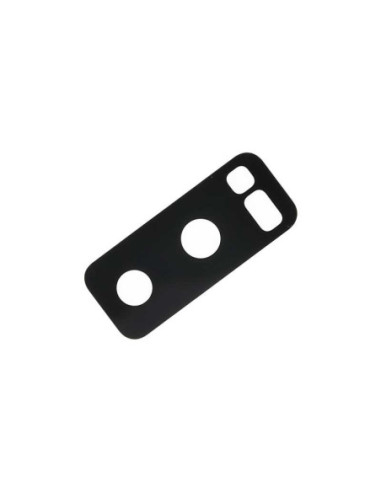 Lente de cámara para Samsung Note 8 /N950