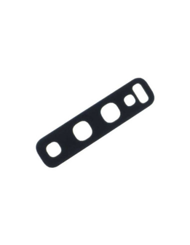 Lente de cámara para Samsung S10 /G973