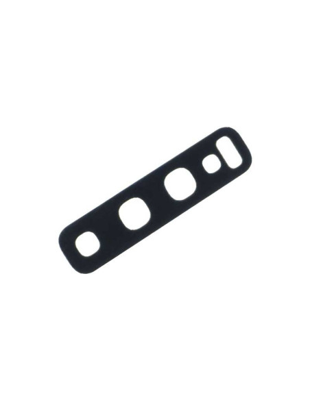 Lente de cámara para Samsung S10 /G973