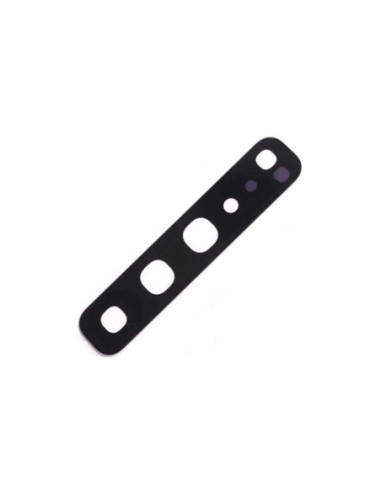 Lente de cámara para Samsung S10 5G /G977F