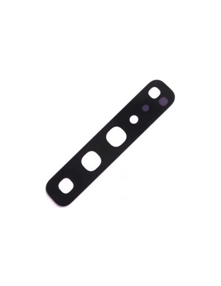 Lente de cámara para Samsung S10 5G /G977F