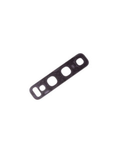 Lente de cámara para Samsung S10 Plus /G975 2