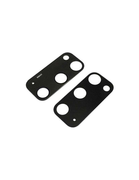 Lente de cámara para Samsung S20 /G980