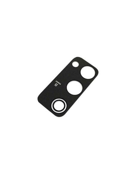 Lente de cámara para Samsung S20 FE 5G /G781B