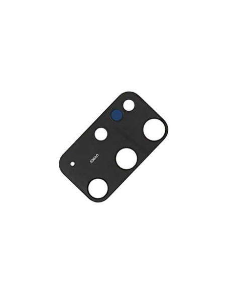 Lente de cámara para Samsung S20 Plus /G986