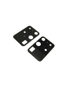 Lente de cámara para Samsung S20 Ultra /G988 2