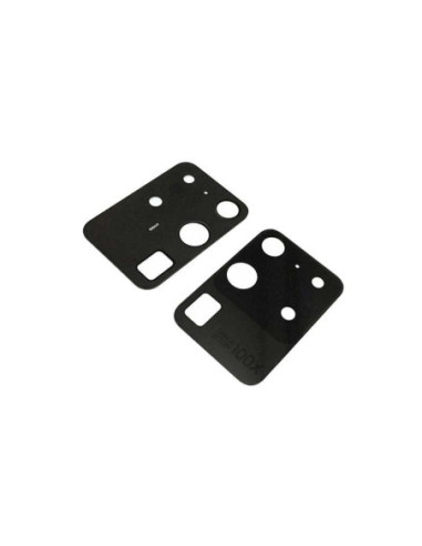 Lente de cámara para Samsung S20 Ultra /G988