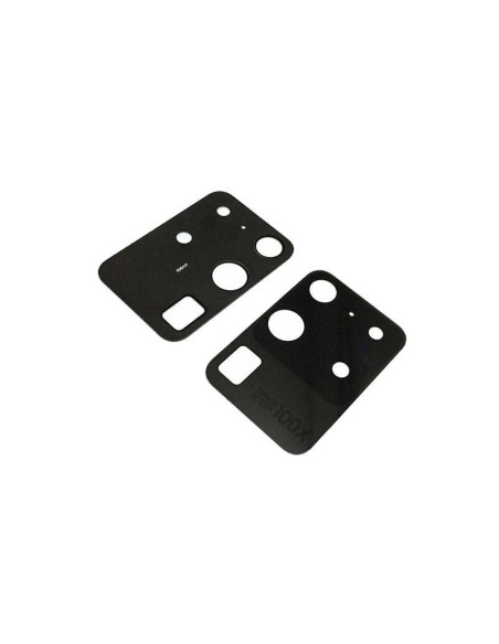 Lente de cámara para Samsung S20 Ultra /G988