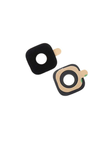 Lente de cámara para Samsung S6 Edge Plus /G928