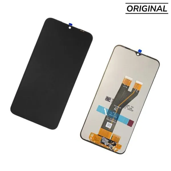 Pantalla Original Samsung Galaxy A14 5G /SM-A145F /A146B  (Sin Marco) Service Pack
