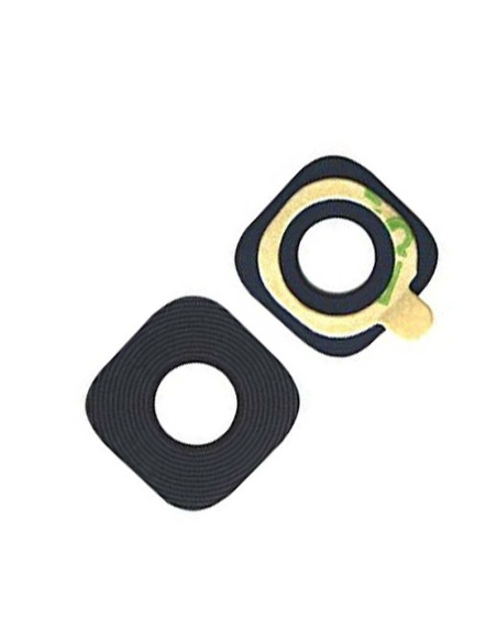 Lente de cámara para Samsung S7 Edge /G935