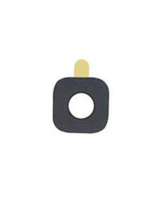 Lente de cámara para Samsung S8 /G950, S8 Plus/G955 2