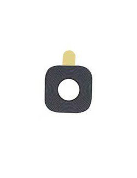 Lente de cámara para Samsung S8 /G950, S8 Plus/G955