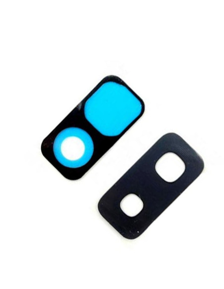 Lente de cámara para Samsung S9 Plus /G965