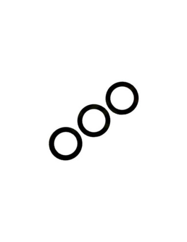 Lente de cámara Samsung S21Plus 5G /G996
