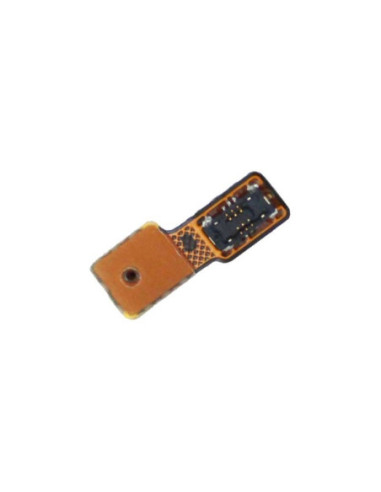 Micrófono para Samsung A3 2016 /A5 2016 /A7 2016