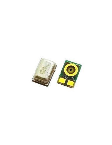 Micrófono para Samsung A40 /A405