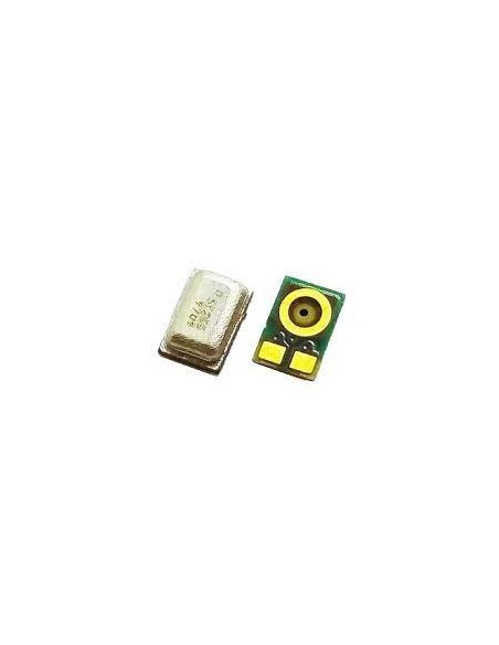 Micrófono para Samsung A40 /A405