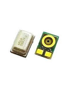 Micrófono para Samsung A50/A505 2