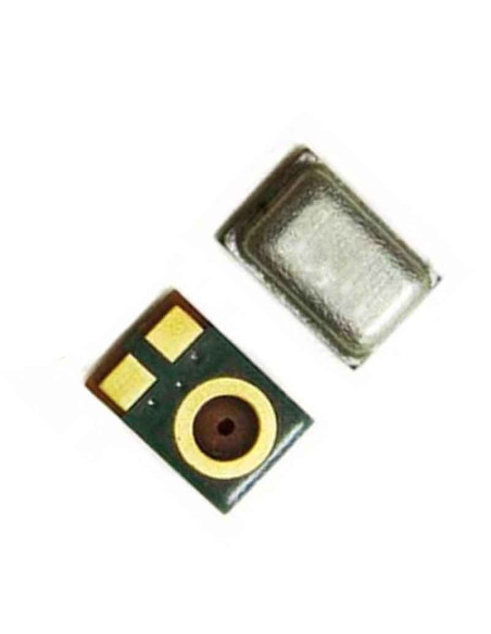 Micrófono para Samsung J120 /J710