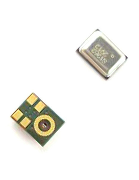 Micrófono para Samsung Note 4, S5, S7, S8, S8 Plus y mas modelos