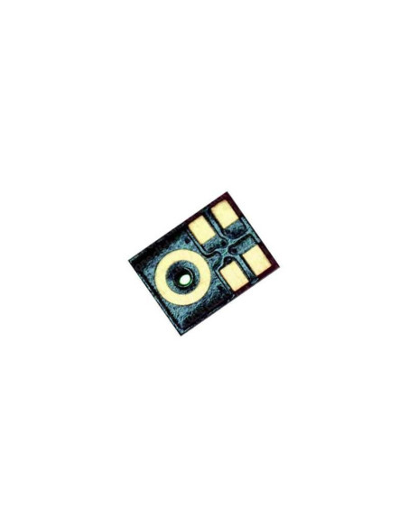 Microfóno Para Samsung S10 G973 /S10 Plus G975