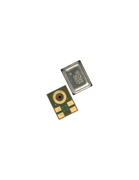 Micrófono para Samsung S5 /G900, S6 /G920