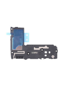 Módulo de altavoz con antena para Samsung S9 /G960 2