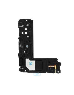 Módulo de altavoz con antena para Samsung S9 Plus /G965 2