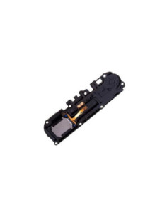 Módulo de altavoz para Samsung A01 /A015 2