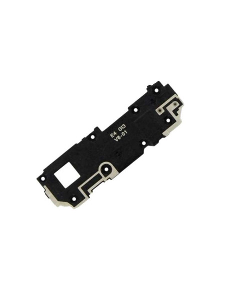 Módulo de altavoz para Samsung A10 /A105