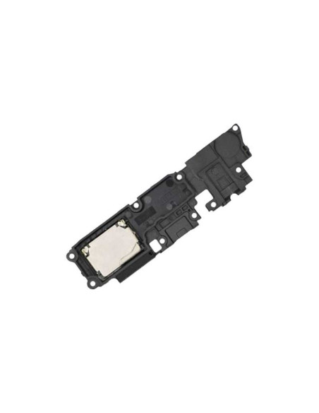 Módulo de altavoz para Samsung A10S /A107