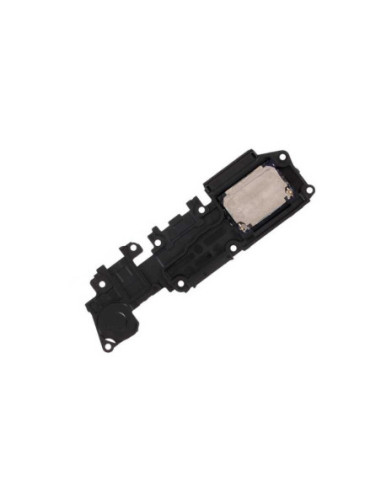 Módulo de altavoz para Samsung A20S /A207