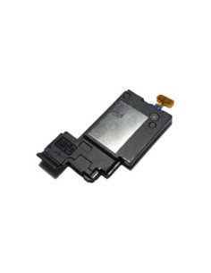 Módulo de altavoz para Samsung A3 2016 /A310 2